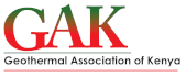 Geothermal Association of Kenya