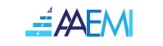 AAEMI