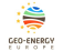 Geo Energy Europe