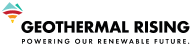 Geothermal Rising