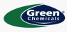Green Chemicals