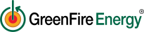 Green Fire Energy