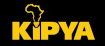 KIPYA