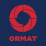 Ormat Technologies