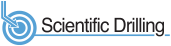 Scientific Drilling Company