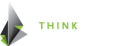 thinkgeoenergy