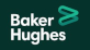 Baker Hughes