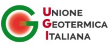 Unione Geotermica Italiana