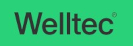 Welltec